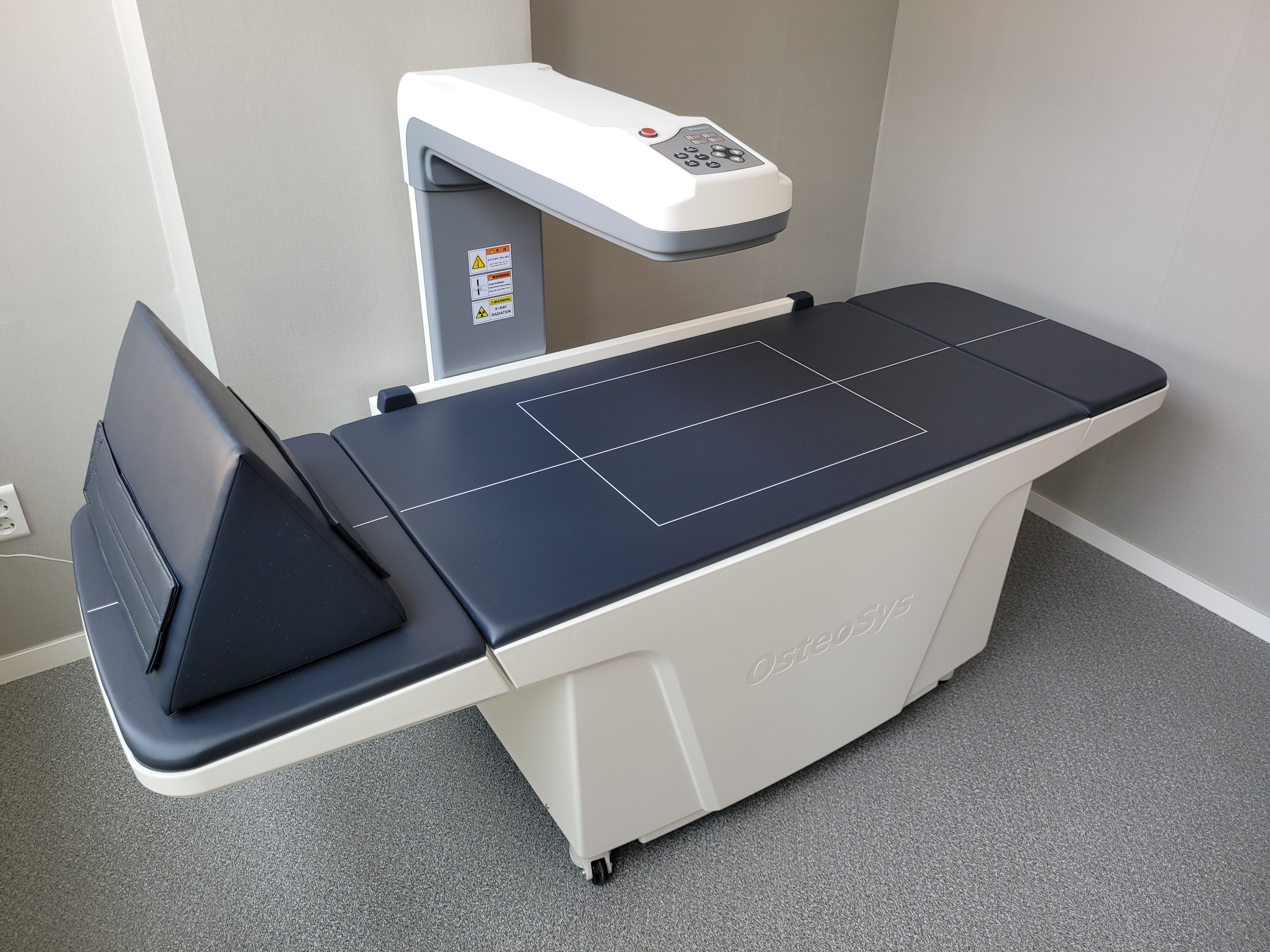 20220522_142041.jpg